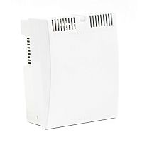 Стабилизатор напряжения для систем отопления TEPLOCOM ST-1515 картинка